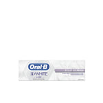 Oral B - Tandpasta - 3D White Luxe - Parelglans - 75ml