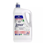 Lenor - Wasverzachter - Vloeibaar - Professional - Sensitive - 190Wb/4.75ml