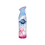 Ambi Pur - Luchtverfrisser - Spray - Touch of Flower - 300ml