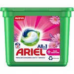 Ariel - Wasmiddel - Pods - Fresh Sensations - 21Wb/529.2g