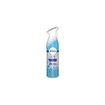 Febreze - Luchtverfrisser - Spray - Heavy Duty - Crisp Clean - 300ml