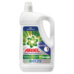 Ariel - Wasmiddel - Vloeibaar - Professional Formula - 100Wb/5000ml