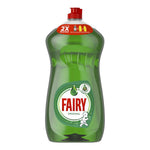 Fairy - Afwasmiddel - Original - 1190ml