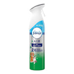 Febreze - Luchtverfrisser - Spray - Pet Heavy Duty - 300ml