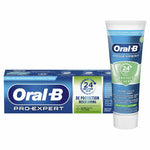 Oral B - Tandpasta - Pro Expert - Frisse Adem - 75ml