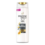 Pantene Pro-V - Shampoo - 3 in 1 - Anti-Schuppen - 400ml