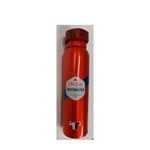 Old Spice - Deodorant - Spray - Whitewater - 150ml