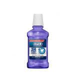 Oral B - Mondwater - Pro-Expert - Sterke Tanden - Munt - 250ml