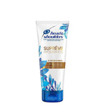 Head & Shoulders - Conditioner - SuprÃªme Hydratatie - Met Arganolie - 220ml