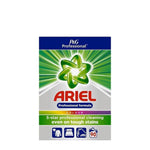 Ariel Professional - Wasmiddel - Waspoeder - Color - 90Wb/5,85kg