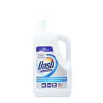 Dash - Wasmiddel - Vloeibaar - Professional Formula - 90Wb/4,95L