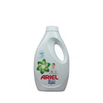 Ariel - Wasmiddel - Vloeibaar - Baby - 20Wb/1,1L