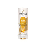Pantene Pro-V - Conditioner - Repair & Care - 400ml