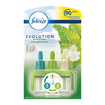 Febreze - Elektrisch Luchtverfrisser - Navulling - 3 Volution - Spring Awakening - 20ml