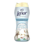 Lenor - Wasparfum - Parels - Cotton Fresh - Sensitive - 210g
