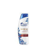 Head & Shoulders - Shampoo - SuprÃªme Color Protect - 270ml