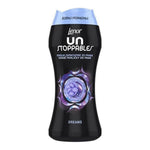 Lenor Unstoppables - Wasparfum - Parels - Wasparfum - Dreams - 140g
