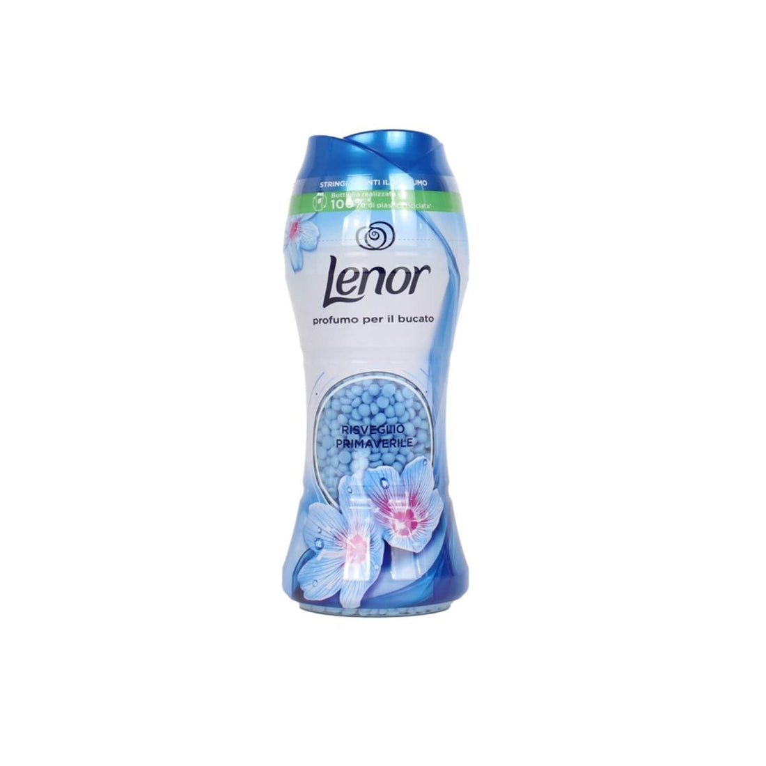 Lenor - Wasparfum - Parels - Wasparfum - April Fresh - 210g