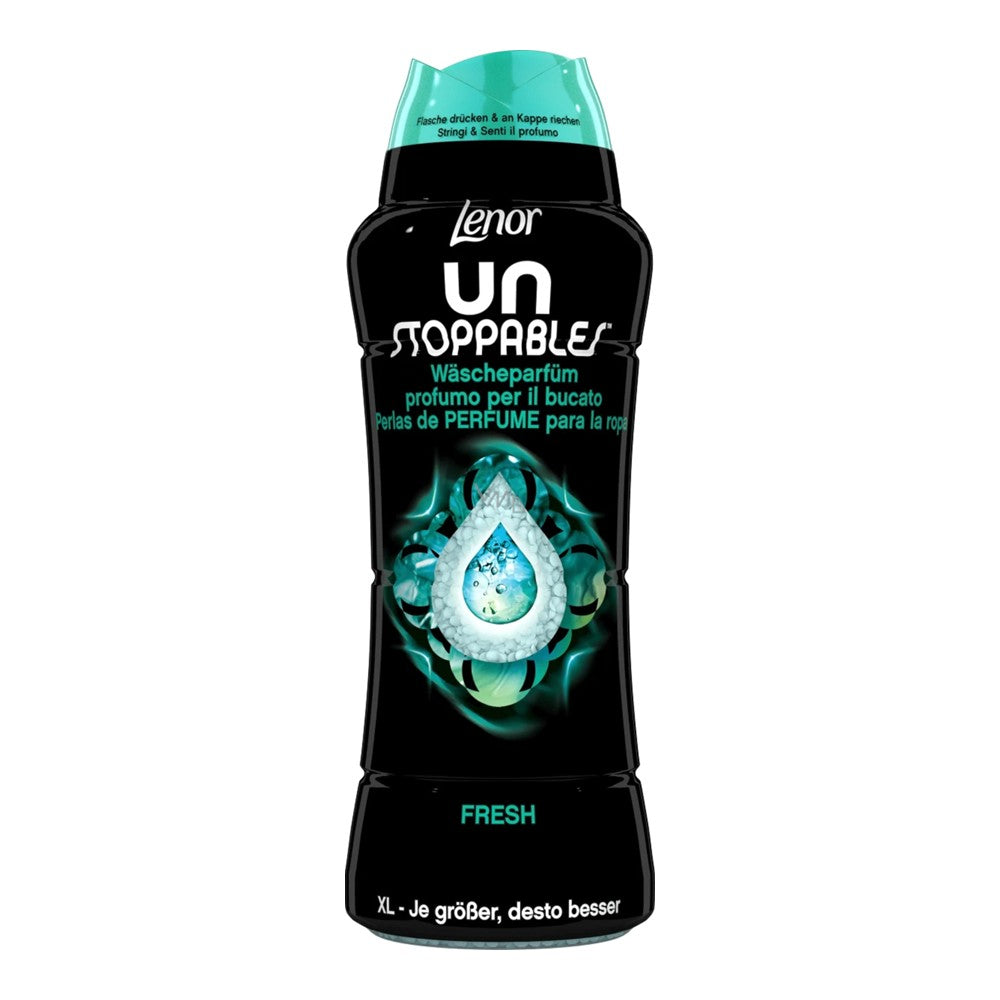 Lenor - Wasparfum - Parels - Fresh - 510g