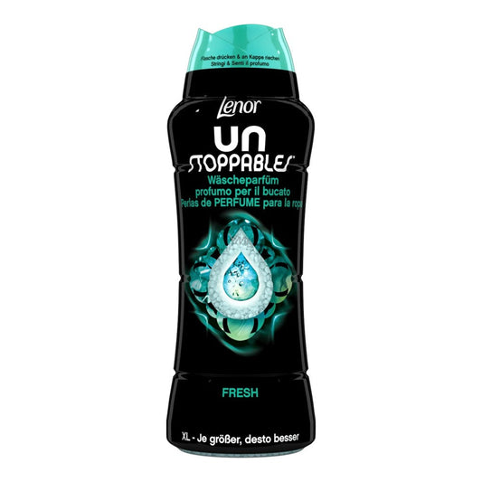 Lenor - Wasparfum - Parels - Fresh - 510g