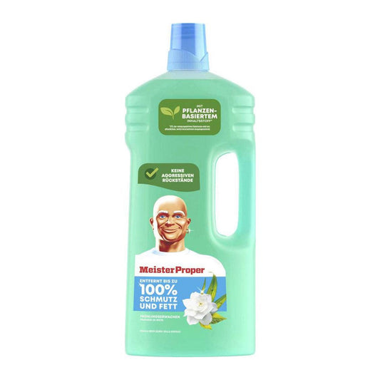 Mr.Propre - Allesreiniger - Spring Awakening - 1.5L
