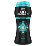 Lenor - Wasparfum - Parels - Unstoppables - Fresh - 285g