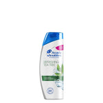 Head & Shoulders - Shampoo - Refreshing Tea Tree - 280ml