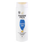 Pantene Pro-V - Shampoo - Classic Care - 500ml