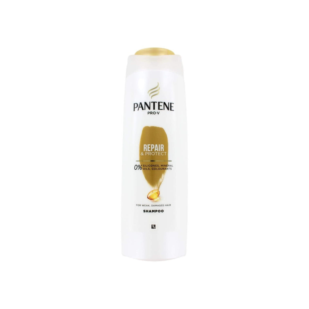 Pantene Pro-V - Shampoo - Repair & Protect - 270ml
