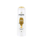 Pantene Pro-V - Shampoo - Repair & Protect - 270ml