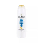 Pantene Pro-V - Shampoo - 3 in 1 - Classic Clean - 450ml