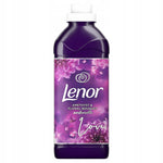 Lenor - Wasverzachter - Vloeibaar - Love - Amethyst & Floral Bouquet - 25Wb/750ml