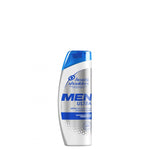 Head & Shoulders Men - Shampoo - Ultra Hoofdhuid Detox - 250ml