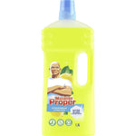 Mr.Propre - Allesreiniger - Citrus Fresh - 1.3L