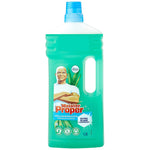 Mr.Propre - Allesreiniger - Spring Awakening - 1.3L