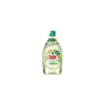 Dreft Fairy - Afwasmiddel - Ultra - Bergamot & Ginger - 430ml