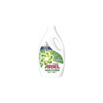 Ariel Power - Wasmiddel - Vloeibaar - Original - 45Wb/2475ml