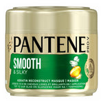 Pantene Pro-V - Haarmasker - Smooth & Silky - 300ml