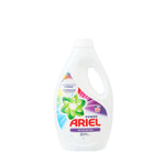 Ariel - Wasmiddel - Vloeibaar - Color Reveal - 23Wb/1,265L