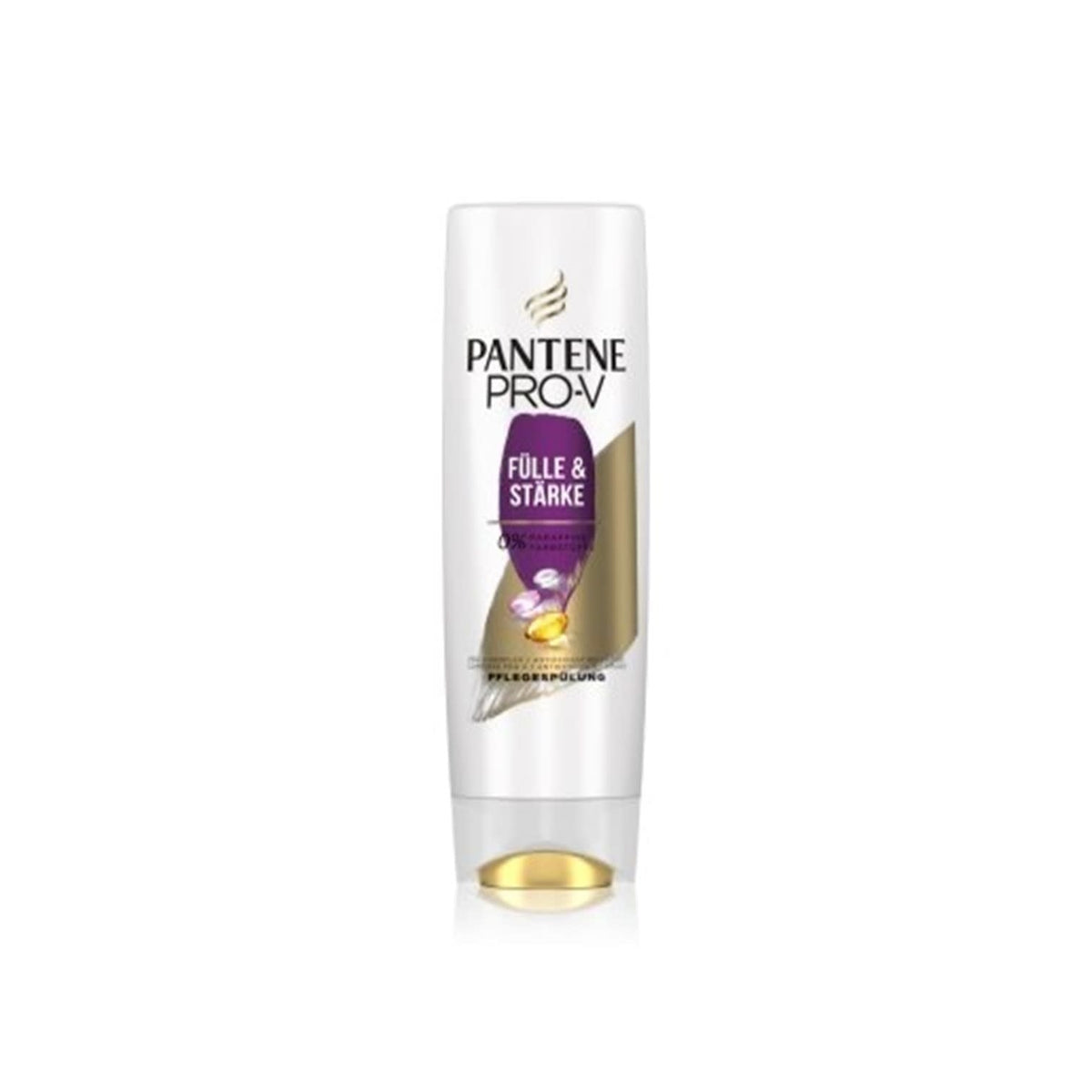 Pantene Pro-V - Conditioner - Fulle & Starke - 200ml