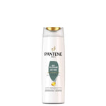 Pantene - Shampoo - Anti-roos - Voor Alle Haartypes - 250ml