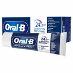 Oral B - Tandpasta - Pro Expert - Gezond Wit - 75ml