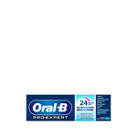 Oral B Pro Expert - Tandpasta - Professional Protection - 75ml
