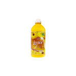 Lenor - Wasverzachter - Vloeibaar - Happy Sunny Florets - 36Wb/1080ml