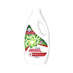 Ariel Power - Wasmiddel - Vloeibaar - Ultra Stain Remover - 28Wb/1540ml