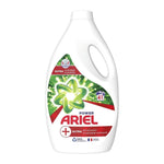 Ariel Power - Wasmiddel - Vloeibaar - Ultra Stain Remover - 41Wb/2255ml