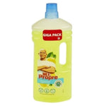 Mr.Propre - Allesreiniger - Zomer Citroen - 2L