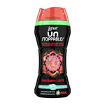 Lenor - Wasparfum - Parels - Lente - 224g