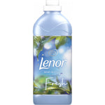 Lenor - Wasverzachter - Vloeibaar - Dewy Blossom - Fresh - 36Wb/1080ml