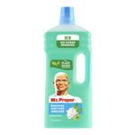 Mr.Propre - Allesreiniger - Morning Dew - 1.5L